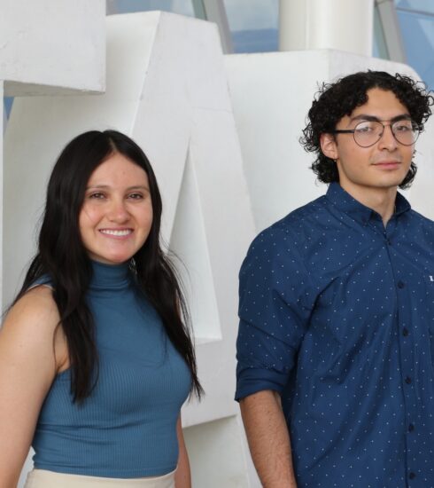 71 273 45353 796122939 IMG