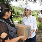 71 273 45355 723493201 IMG