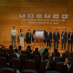 71 273 45356 1844950763 IMG