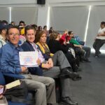 71 273 45357 1662053865 IMG