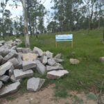 71 273 45358 743491064 09 11 PEPMADU (4)