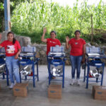 71 273 45359 1884820818 110924 ENTREGA DE MOLINOS