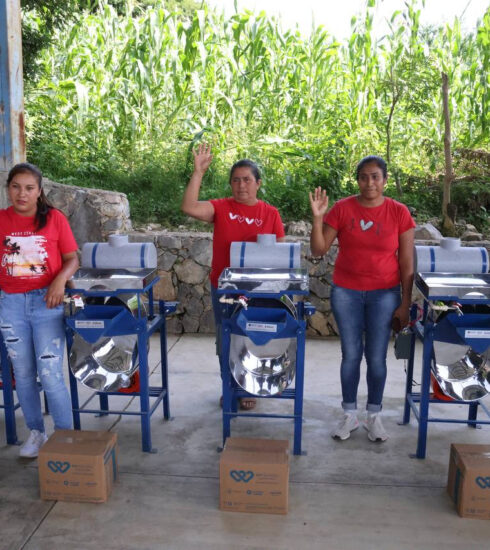 71 273 45359 1884820818 110924 ENTREGA DE MOLINOS
