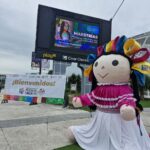 71 273 45360 1492601637 TIANGUIS PM