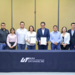 71 273 45361 1684132170 INTECH 01 11