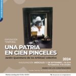 71 273 45362 1315027648 IMG