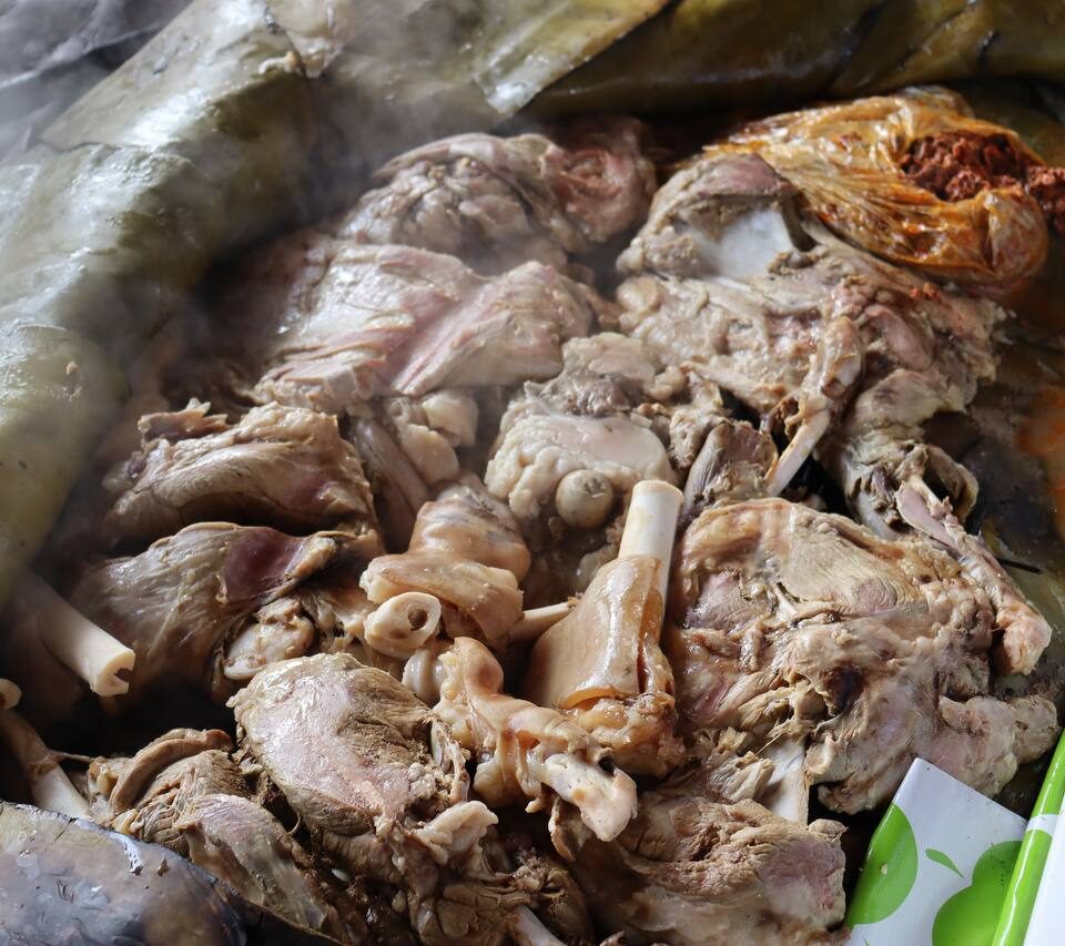 71 273 45363 2057124840 FERIA BARBACOA