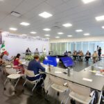 71 273 45364 1855513655 09 11 GLOSA (14)