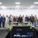 71 273 45369 427344249 11 09