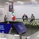 71 273 45370 2109469967 AMQN1060.Glosa