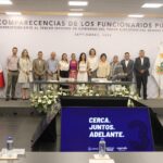 71 273 45372 1267322687 11 09 ST GlosaST