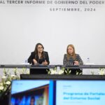 71 273 45373 760807260 11 09 24 GLOSA (4)