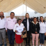 71 273 45374 2036258999 110924 TINACOS