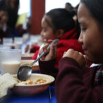 71 273 45376 258491401 120924 AULA COCINA