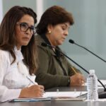 71 273 45377 1462369739 12 09 24 Glosa5