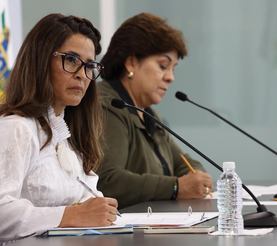 71 273 45377 1462369739 12 09 24 Glosa5