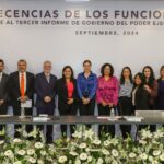 71 273 45378 1591319995 GLOSA SECTUR