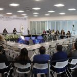 71 273 45380 1580704064 IMG