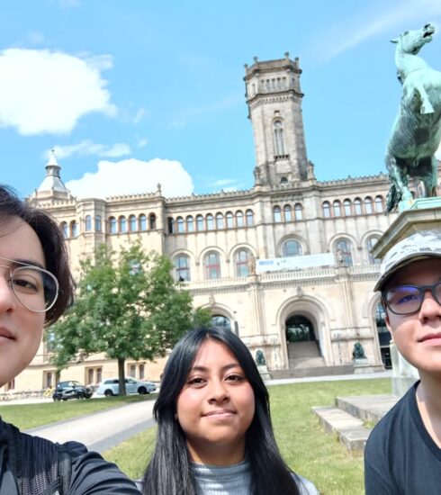 71 273 45381 1390757470 01 UPSRJ Hannover
