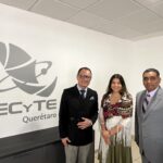 71 273 45394 944799852 13 09 cecyteq colaboracion aerocluster (2)