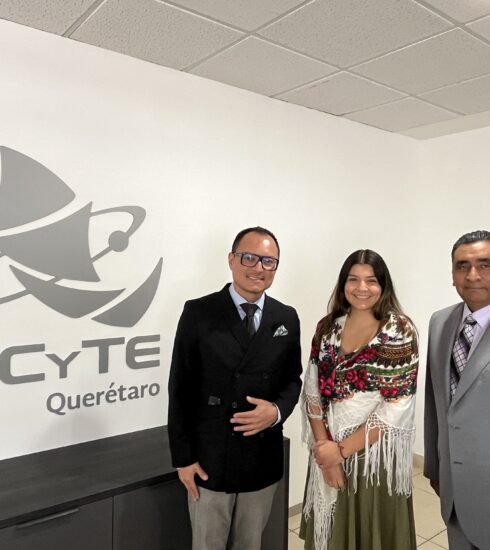 71 273 45394 944799852 13 09 CECyTEQ COLABORACION AEROCLUSTER (2)