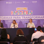 71 273 45395 816141120 130924 moders rueda de prensa 3 2