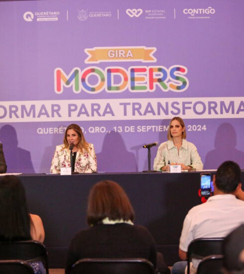 71 273 45395 816141120 130924 MODERS RUEDA DE PRENSA 3