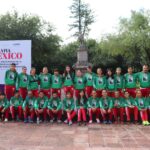 71 273 45409 798254664 09 15 2024 CARRERA DE LA LIBERTAD 2024 (43)