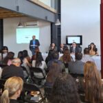 71 273 45410 674180138 5 1509 SESA FARMACOVIGIANCIA