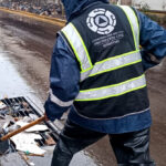 71 273 45412 554542299 15 09 CEPCQ ATENCIONES LLUVIAS