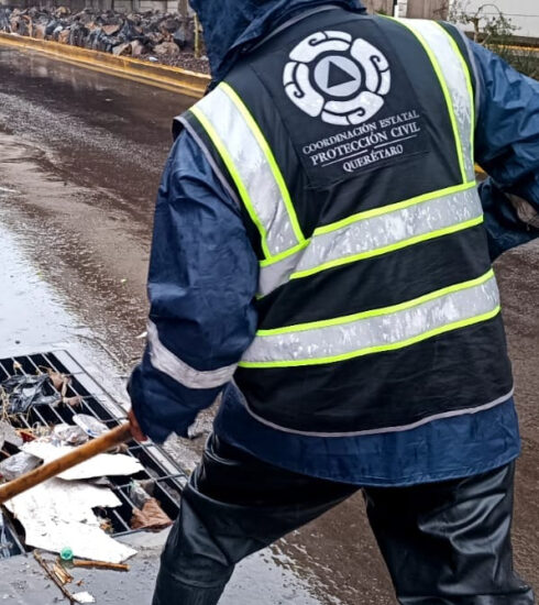 71 273 45412 554542299 15 09 CEPCQ ATENCIONES LLUVIAS