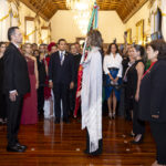 71 273 45413 5303421 IMG