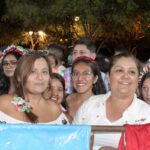 71 273 45415 379502371 IMG