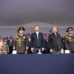 71 273 45416 1815342544 16 09 DESFILE INDEPENDENCIA