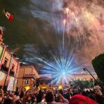 71 273 45418 1090685406 IMG