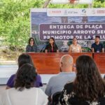 71 273 45420 2061847485 IMG