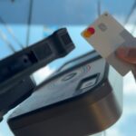 71 273 45422 1528953285 09 16 PAGO TDC TDD