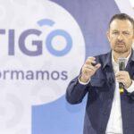 71 273 45423 2095245828 IMG