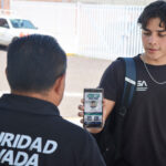 71 273 45425 2047056767 CREDENCIAL 01 17