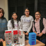 71 273 45429 1203870622 09 17 UPQ STEM