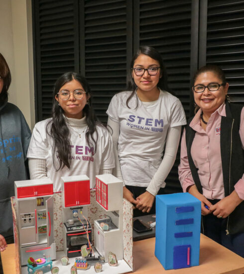 71 273 45429 1203870622 09 17 UPQ STEM