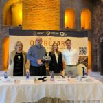 71 273 45430 902095733 100 IMPERDIBLES CASARSE