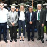 71 273 45431 574906096 09 24 UTEQ4 HUB AGRO AGUA