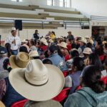 71 273 45433 1810902857 SEDEA entrega avisos de autorizacion 17 09 2024