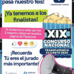 71 273 45434 773175866 TEC