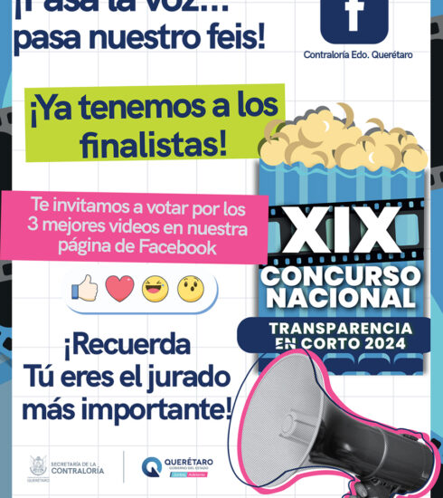 71 273 45434 773175866 TEC
