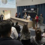 71 273 45435 902638095 2 1709 SESA FORO