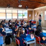 71 273 45437 2083137927 IMG