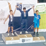 71 273 45438 378628117 IMG