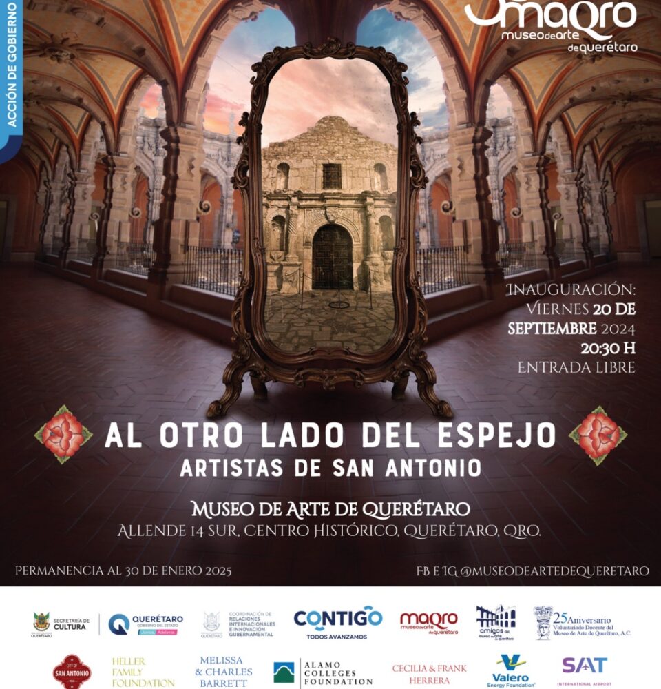 71 273 45441 910733488 IMG